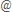  [?] 